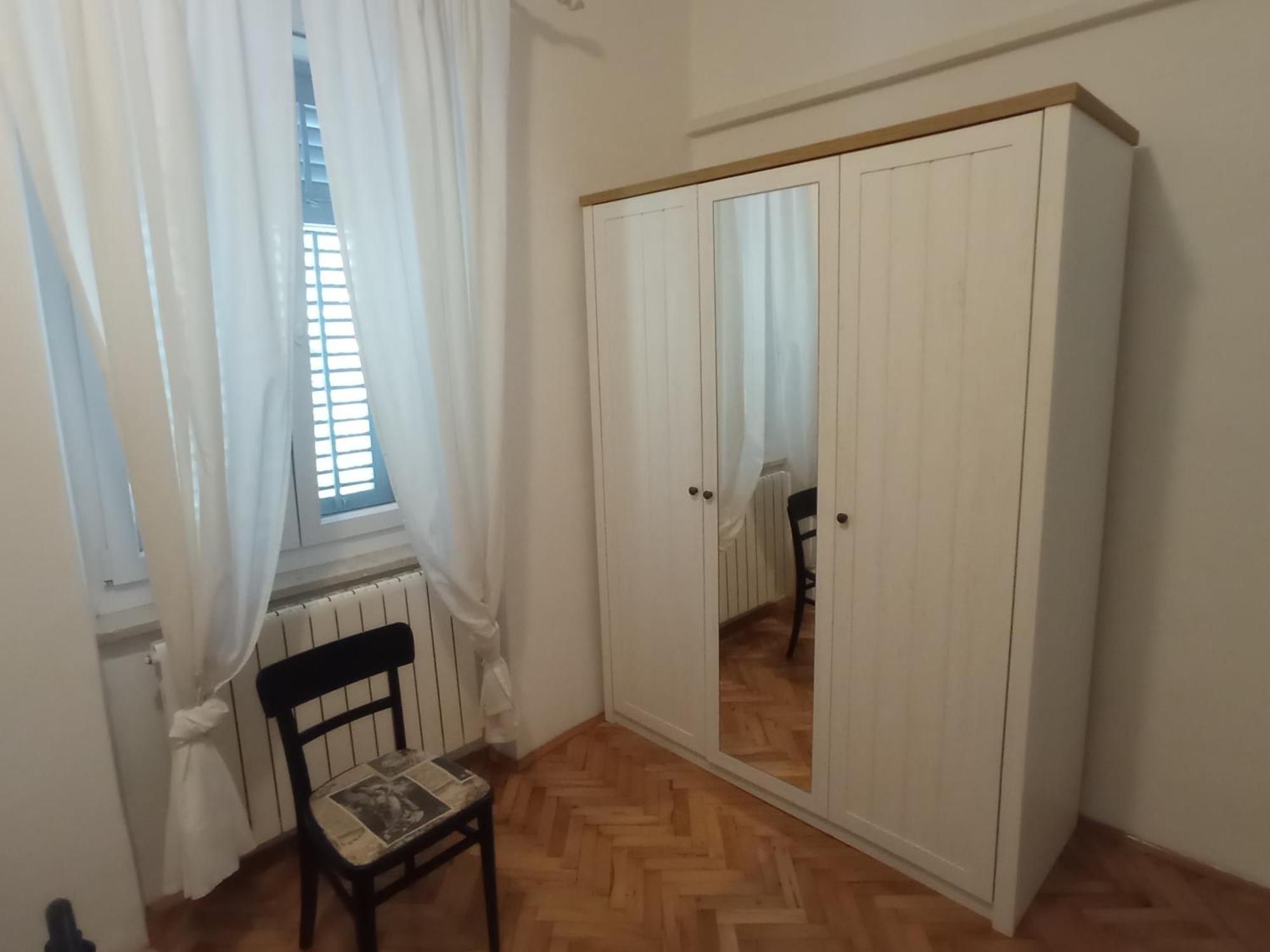 Apartman Pem 普拉 外观 照片
